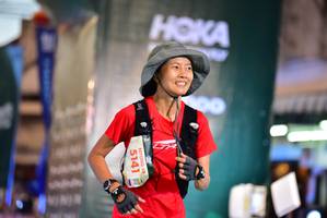 BIB: 5141
                            <button type="button" onclick="openModal(21800983)" class="btn btn-primary btn-sm float-right btn-popup" data-toggle="modal" data-target=".modal-high-quality">
                        <i class="fas fa-shopping-cart"></i> Add to Cart
                    </button>
                                            <button type="button" onclick="isThisMe(21800983, true)" class="btn btn-success btn-sm float-right btn-popup btn-isme hidden" data-toggle="tooltip" data-placement="bottom" title="นี่คือรูปของคุณใช่ไหม คลิกที่นี่เพื่อเอาเข้าอัลบั้ม">
                        <i class="fas fa-plus"></i> Add to album
                    </button>
                    <button type="button" onclick="isThisMe(21800983, false)" class="btn btn-warning btn-sm float-right btn-popup btn-isnotme hidden">
                        <i class="fas fa-ban"></i> Remove from album
                    </button>